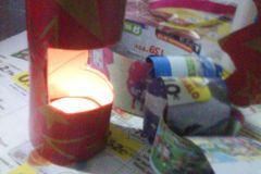 IMG_20131209_192110