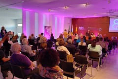 ACTO-INSTITUCIONAL-8M-9