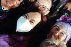 IMG-20220309-WA0024