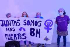 IMG-20220309-WA0042