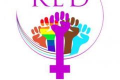 4__LOGOTIPO_DE_LA_RED_0_0