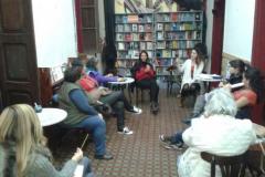 IMG-20141213-WA0003