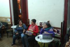 IMG-20141213-WA0005