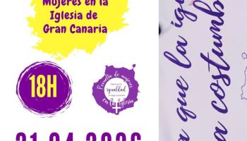 Cartelería2026A4 - 3