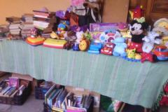 IMG_20141219_172457