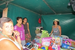diasolidarioagosto_n