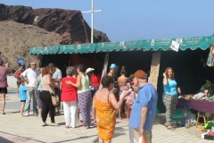 diasolidariotris_n