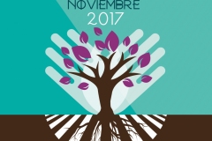 cartelSurca_2017