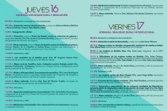 JornadasSurca