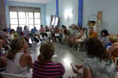 AsambleaSeptiembre2019b