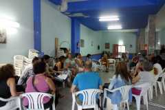 AsambleaSeptiembre2019e