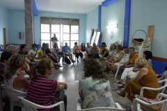 AsambleaSeptiembre2019f