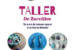 CartelZarcillos