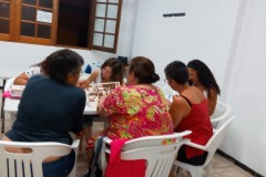 grupo1