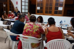 grupo3
