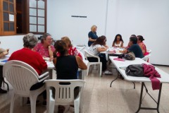 grupo4