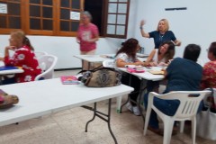 grupo5