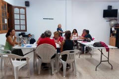 grupo8b