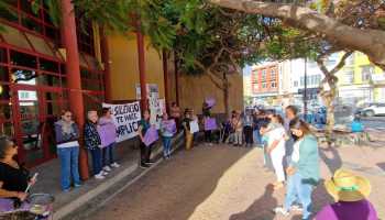 grupal