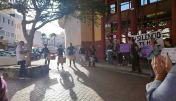 grupal3