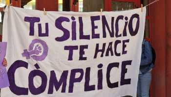 silencio