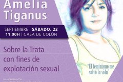 cartelamelia