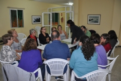 Trivial2