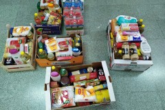 Alimentos