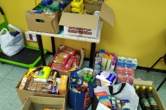 Alimentos3