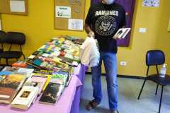 IMG-20210601-WA0022