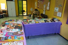 IMG_20210603_174550