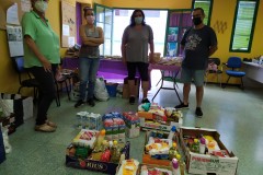 alimentos2