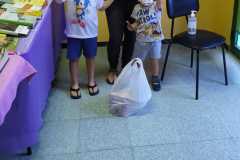 alimentos4