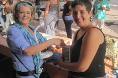 trueque2012