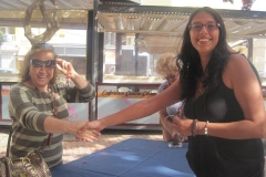 trueque2012N