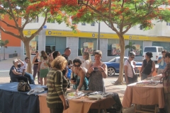 trueque2012R