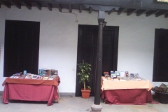 IMG_20140531_113828