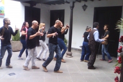 IMG_20140531_122715
