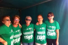 IMG-20160612-WA0016