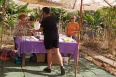 IMG-20210925-WA0043