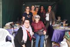 IMG-20190515-WA0024