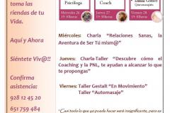 JORNADAS_OCTUBRE_2011
