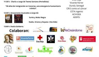 IMG-20240824-WA0002