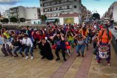 IMG-20191204-WA0035