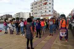 IMG-20191204-WA0036