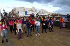 IMG-20191204-WA0038