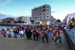 IMG-20191204-WA0045