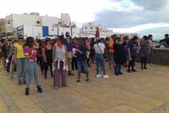 IMG-20191204-WA0055