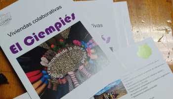 Ciempies