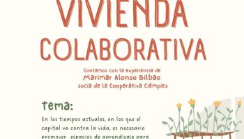 Cartelería2026A4 - 1